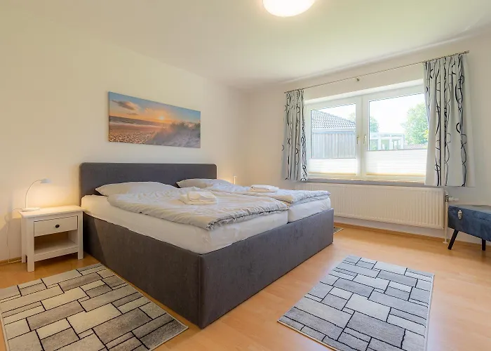 Apartamento Emma