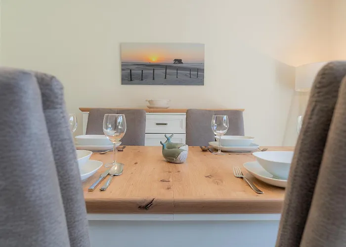 Apartamento Emma