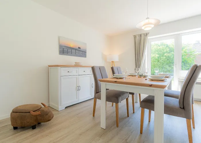 Apartamento Emma